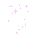 purplesparkles10
