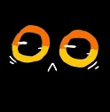 Mortis_Cookie