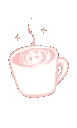 cup80