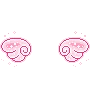 Pinkeing