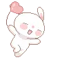 egl_Rabbit