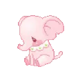 pelephant88
