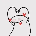 Heartlelo