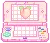 peachds