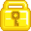 Wl