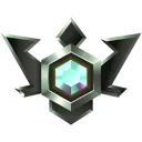 Elite