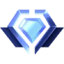 Diamond2