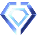 Diamond1