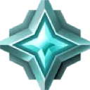 Platinum3