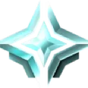 Platinum2
