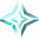 Platinum1