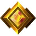 Gold3