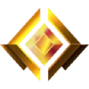Gold2