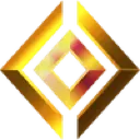 Gold1