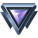 Silver3
