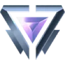 Silver2