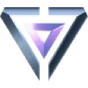 Silver1