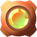 Bronze3