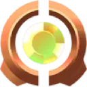 Bronze2