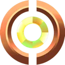 Bronze1
