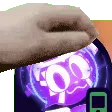 emmypat