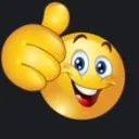 yay