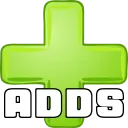 Adds