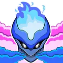 srdark_aa_gas