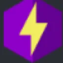 PR