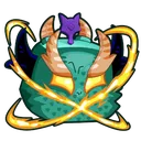 DragonEst