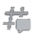 thread