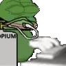 CopeChatting