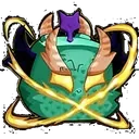 srdark_aa_dragonwest