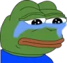 peepocry peepocry