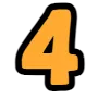 Four