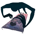 emoji_17