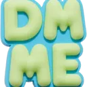DM DM