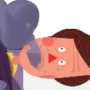 emoji_18