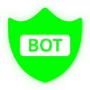 bot