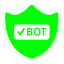 bot