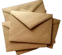 brown_envelope