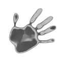 grey_handprint