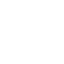 whiteleaf
