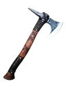 axe