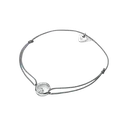 daylight_bracelet