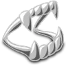 vampire_fangs