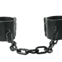 witch_shackles