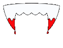 bloody_fangs