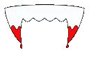 bloody_fangs