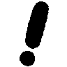 exclamationmark